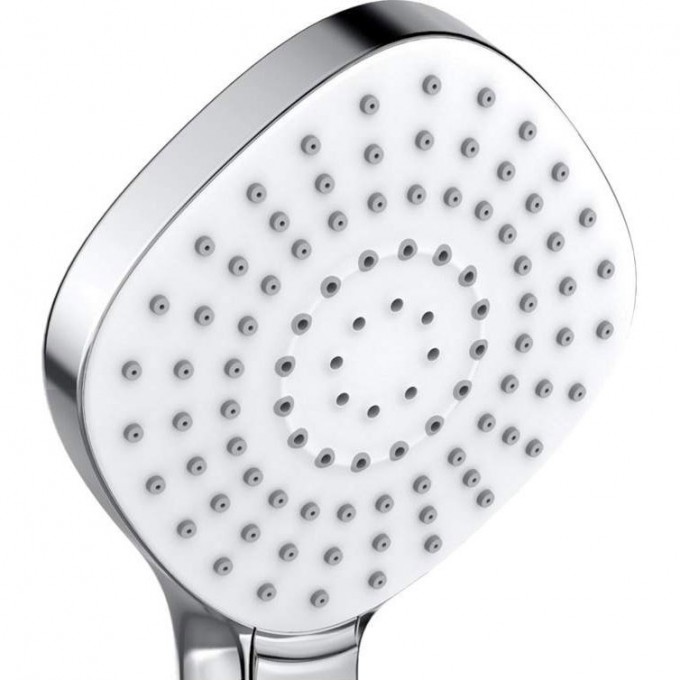 IDEAL STANDARD IDEALRAIN EVO JET DIAMOND L3 B2238AA. Купить Душевой ...