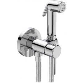 Гигиенический комплект IDEAL STANDARD IDEALSPRAY BD130AA