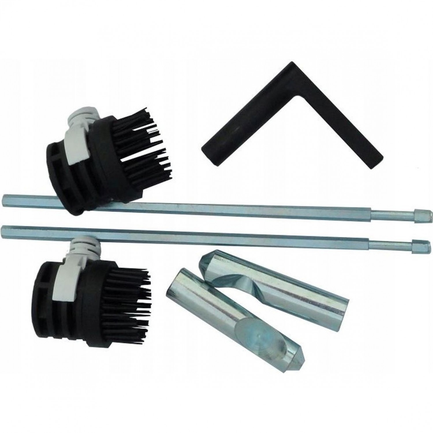 IDEAL STANDARD tt0299598. Купить Комплект на Официальном Сайте IDEAL ...