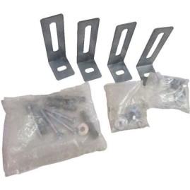 Крепление для унитаза IDEAL STANDARD SIMFLEX