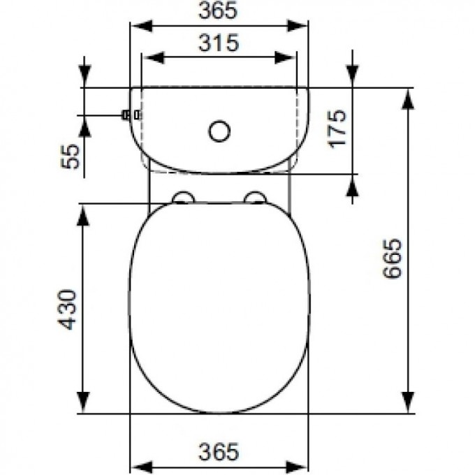 Сиденье connect. Крышка-сиденье ideal Standard connect e712801. E712701 connect сидение. Ideal Standard connect e712801. E712701 ideal Standard.