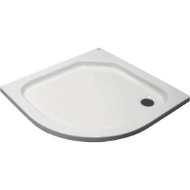 Поддон IDEAL STANDARD HOT LINE