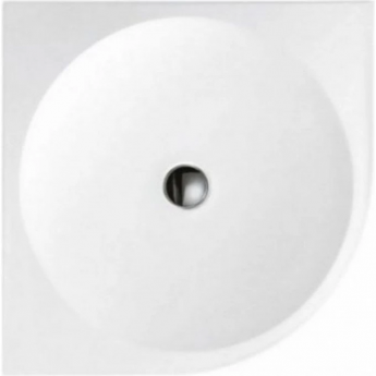 Поддон IDEAL STANDARD TONIC Поддон IDEAL STANDARD TONIC