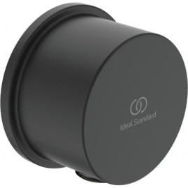 Подключение для душевого шланга IDEAL STANDARD IDEALRAIN BC808XG
