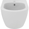 Подвесное биде IDEAL STANDARD ELLISSE T569301