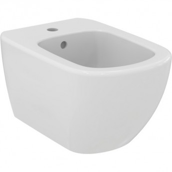 Подвесное биде IDEAL STANDARD IDEALMOOD T272101