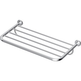 Полотенцедержатель IDEAL STANDARD IOM A9106AA