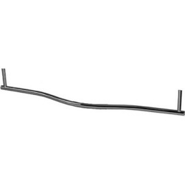 Полотенцедержатель IDEAL STANDARD MOTION
