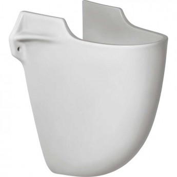 Полупьедестал IDEAL STANDARD OCEANE Полупьедестал IDEAL STANDARD OCEANE