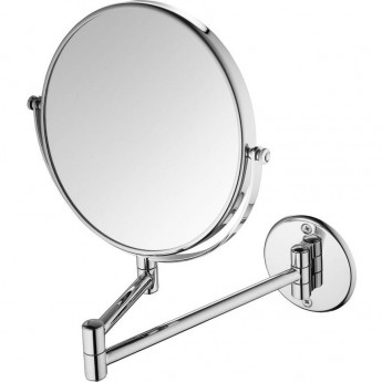 Поворотное зеркало для бритья IDEAL STANDARD IOM