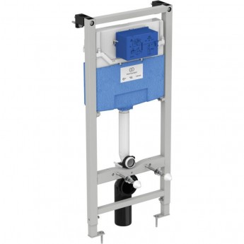 Промо-комплект инсталляций IDEAL STANDART TT00005 R020467 (6шт)