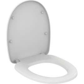 Сиденье для унитаза IDEAL STANDARD OCEANE W300201