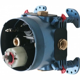 Скрытая часть IDEAL STANDARD EASY-BOX A1000NU