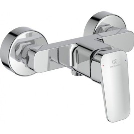 Смеситель для душа IDEAL STANDARD CERAPLAN BD250AA