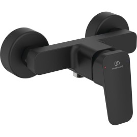 Смеситель для душа IDEAL STANDARD CERAPLAN BD250XG