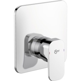 Смеситель для душа IDEAL STANDARD TONIC II A6339AA