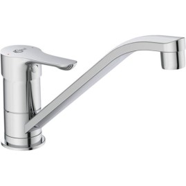 Смеситель для кухни IDEAL STANDARD ALPHA BC490AA