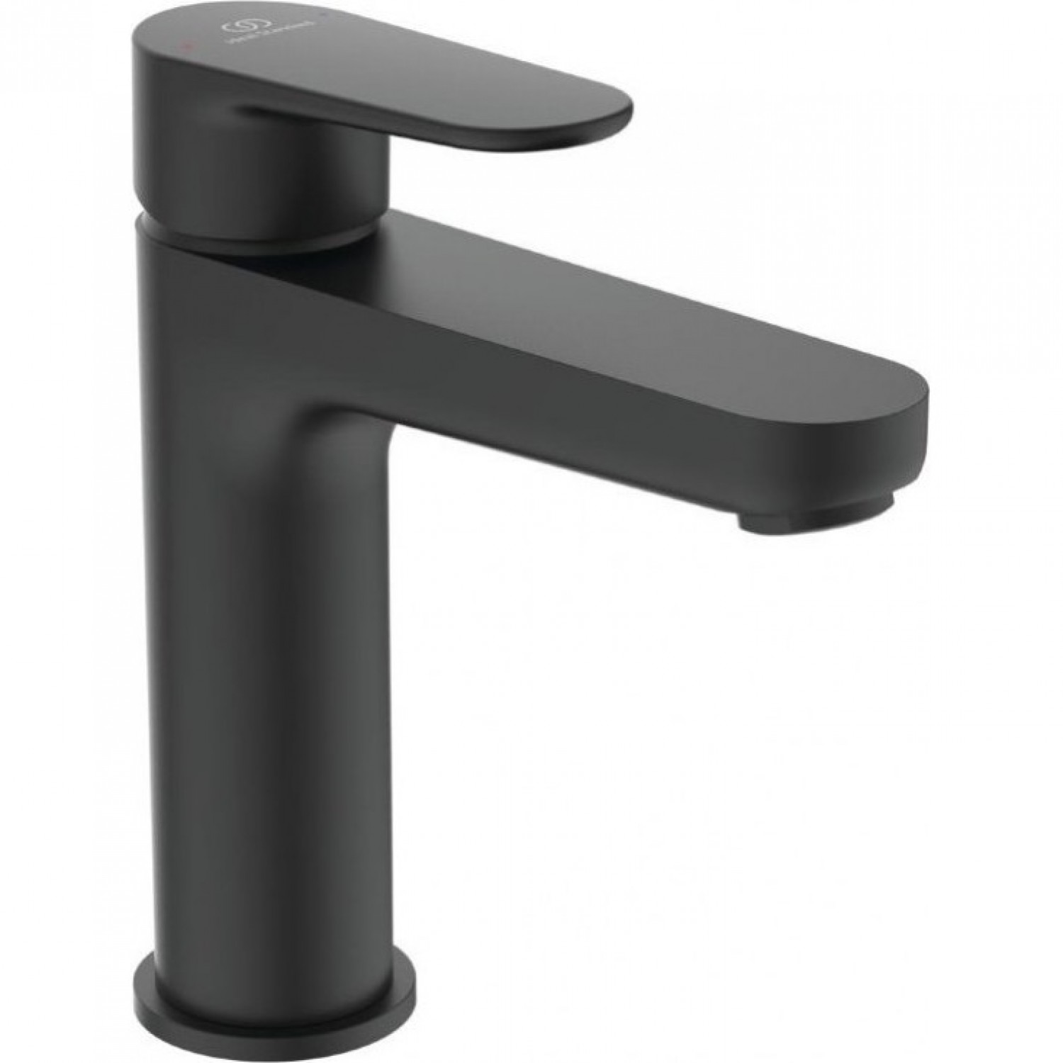 IDEAL STANDARD CERAFINE O BC554XG. Купить Смеситель для раковины на ...