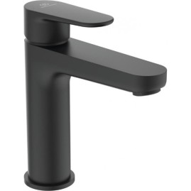 Смеситель для раковины IDEAL STANDARD CERAFINE O BC554XG