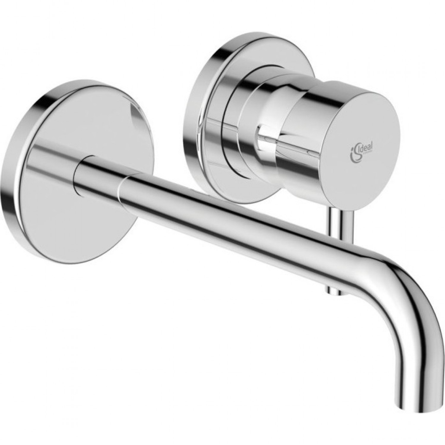 IDEAL STANDARD CERALINE A6938AA. Купить Смеситель на Официальном Сайте ...