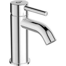 Смеситель для раковины IDEAL STANDARD CERALINE BC193AA Смеситель для раковины IDEAL STANDARD CERALINE BC193AA
