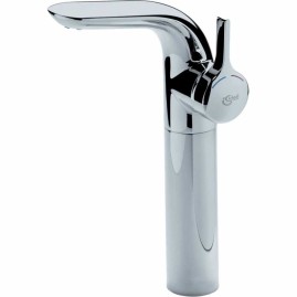 Смеситель для раковины IDEAL STANDARD MELANGE A4266AA