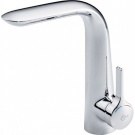 Смеситель для раковины IDEAL STANDARD MELANGE A6041AA