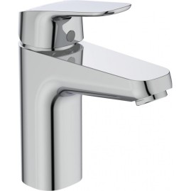 Смеситель для раковины IDEAL STANDART CERAFLEX B1714AA Смеситель для раковины IDEAL STANDART CERAFLEX B1714AA