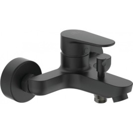 Смеситель для ванны IDEAL STANDARD CERAFINE O BC500XG