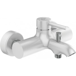 Смеситель для ванны IDEAL STANDARD CERALINE BC199U5 Смеситель для ванны IDEAL STANDARD CERALINE BC199U5