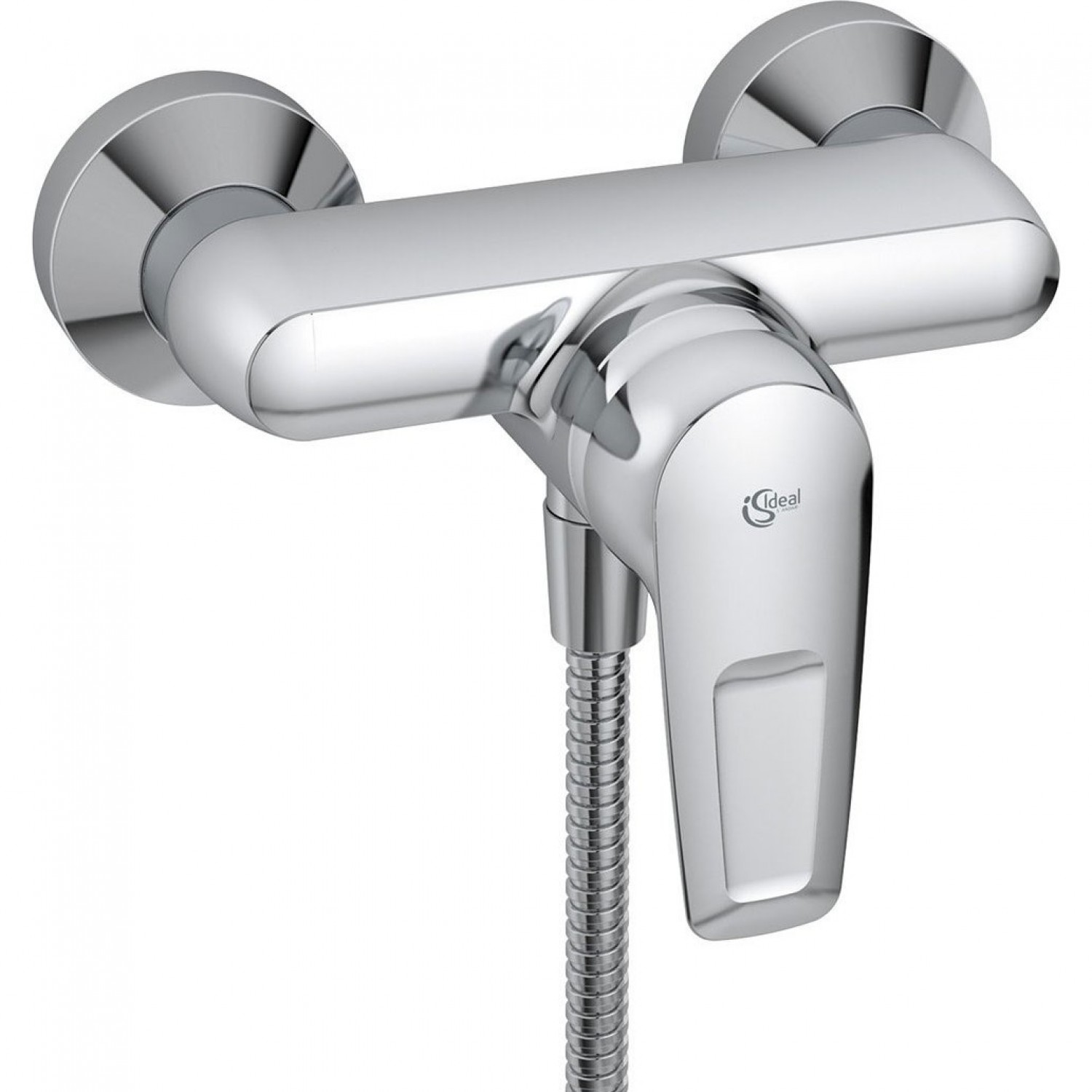 IDEAL STANDARD CERAMIX BLUE B9493AA. Купить Смеситель на Официальном ...