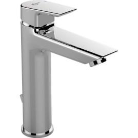 Смеситель IDEAL STANDARD TESI GRANDE