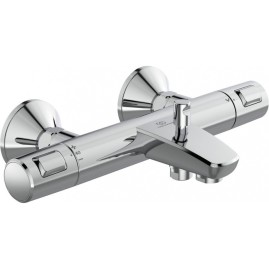Термостат для ванны IDEAL STANDARD CERATHERM T25 A7206AA Термостат для ванны IDEAL STANDARD CERATHERM T25 A7206AA