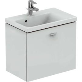 Тумба для раковины IDEAL STANDARD CONNECT SPACE