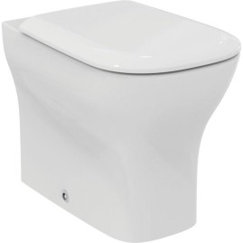 Унитаз IDEAL STANDARD ACTIVE Унитаз IDEAL STANDARD ACTIVE