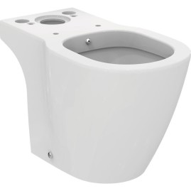Унитаз IDEAL STANDARD CONNECT