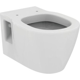 Унитаз IDEAL STANDARD CONNECT