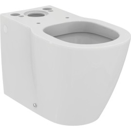 Унитаз IDEAL STANDARD CONNECT