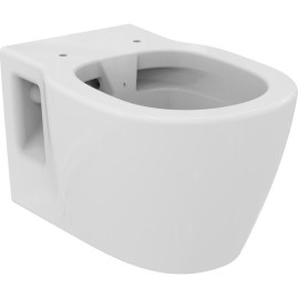 Унитаз IDEAL STANDARD CONNECT