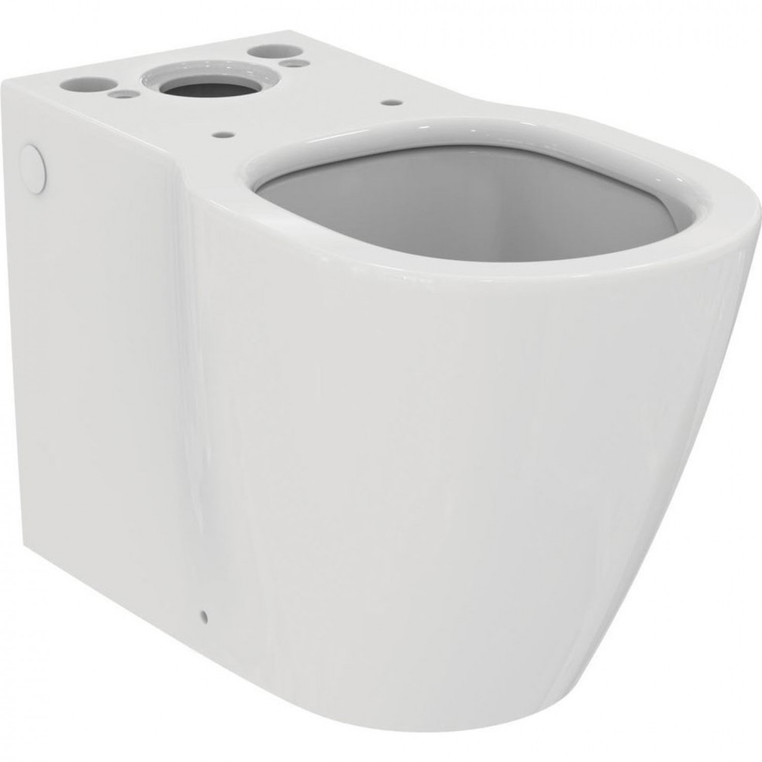 IDEAL STANDARD E039701. Купить Унитаз на Официальном Сайте IDEAL ...