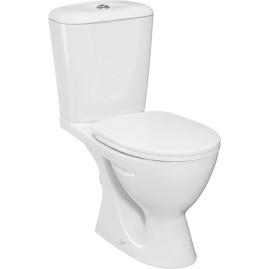 Унитаз IDEAL STANDARD OCEANE JUNIOR Унитаз IDEAL STANDARD OCEANE JUNIOR