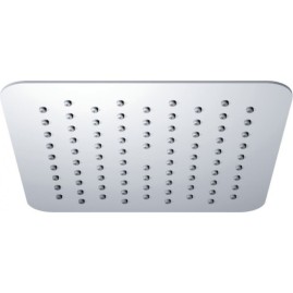 Верхний душ 200 мм IDEAL STANDARD IDEALRAIN LUXE B0387MY